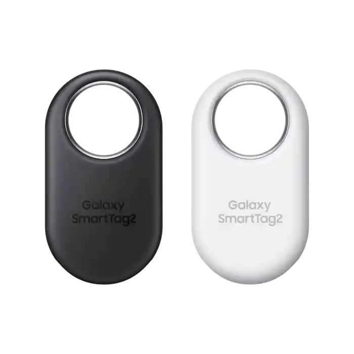 Samsung Galaxy SmartTag2 GPS Tracker 1pcs